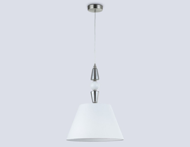 Подвесной светильник Ambrella Light High Light Classic LH75250