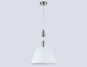 Подвесной светильник Ambrella Light High Light Classic LH75250