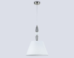 Подвесной светильник Ambrella Light High Light Classic LH75250