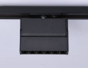 Трековый однофазный светильник Ambrella Light Track System GL6814
