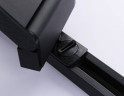 Трековый однофазный светильник Ambrella Light Track System GL6814