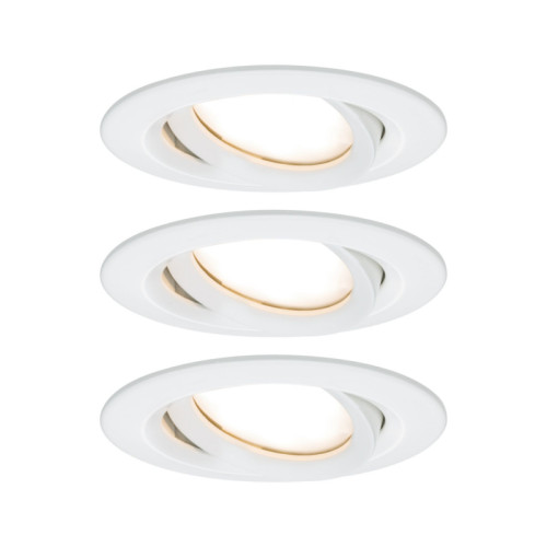 Влагозащищенный светильник Paulmann 93682