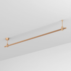 Трек Arlight ART-APRIORI-LINE-ROD-200-2000 048461