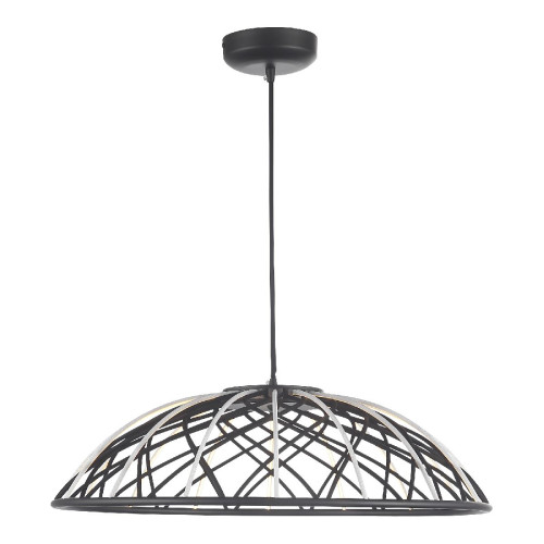 Подвесной светильник ST Luce Bound SL6016.403.01