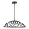 Подвесной светильник ST Luce Bound SL6016.403.01