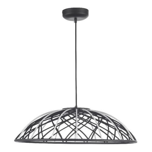 Подвесной светильник ST Luce Bound SL6016.403.01
