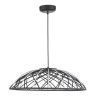 Подвесной светильник ST Luce Bound SL6016.403.01