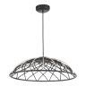 Подвесной светильник ST Luce Bound SL6016.403.01