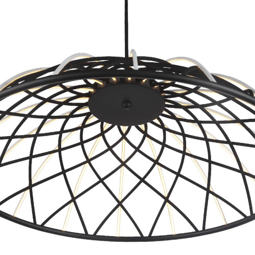 Подвесной светильник ST Luce Bound SL6016.403.01