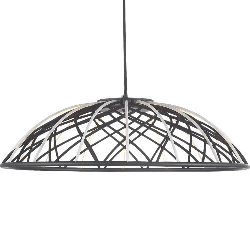 Подвесной светильник ST Luce Bound SL6016.403.01