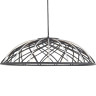 Подвесной светильник ST Luce Bound SL6016.403.01