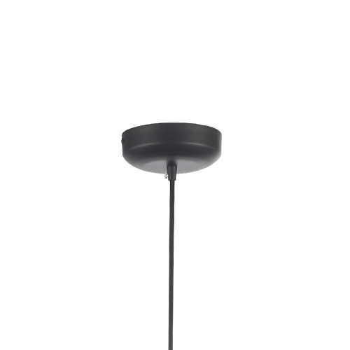Подвесной светильник ST Luce Bound SL6016.403.01