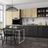 Подвесной светильник ST Luce Bound SL6016.403.01