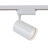 Трековый светильник Maytoni Track lamps TR003-1-30W3K-W