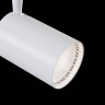 Трековый светильник Maytoni Track lamps TR003-1-30W3K-W