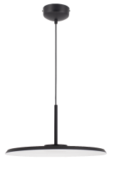 Подвесной светильник Moderli Keiro V11102-PL