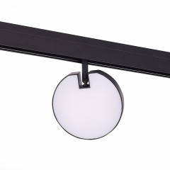 Трековый светильник ST Luce Tale ST359.436.15