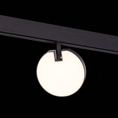 Трековый светильник ST Luce Tale ST359.436.15