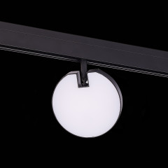 Трековый светильник ST Luce Tale ST359.436.15