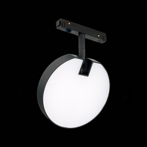 Трековый светильник ST Luce Tale ST359.436.15