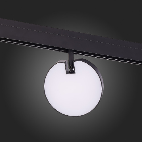 Трековый светильник ST Luce Tale ST359.436.15