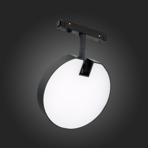 Трековый светильник ST Luce Tale ST359.436.15