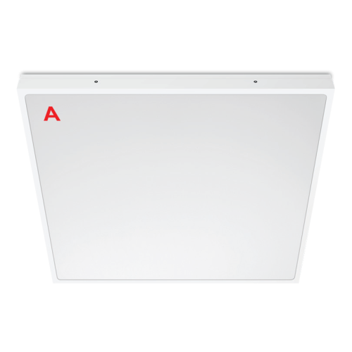 Потолочный светильник Wolta ДВО13-54-041-4К