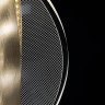 Подвесной светильник Citilux Vind CL214011