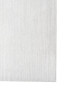 Настенный светильник Vele Luce Сarica VL8273W21