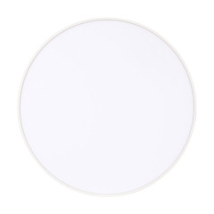 Потолочный светильник Arlight IM-RONDO-EMERGENCY-3H-R175-19W Warm3000 (WH, 120 deg, 230V) 041052