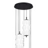 Каскадная люстра ST Luce Talisman SL6121.403.07