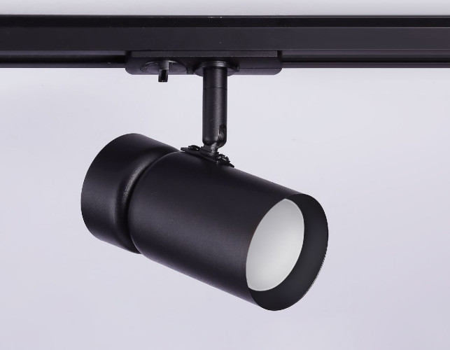 Трековый светильник Ambrella Light Track system GL5144