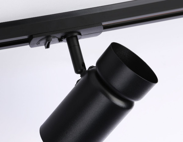 Трековый светильник Ambrella Light Track system GL5144