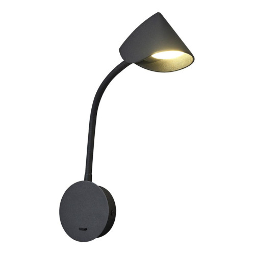 Спот Nowodvorski Mono Corner 2x150 7721