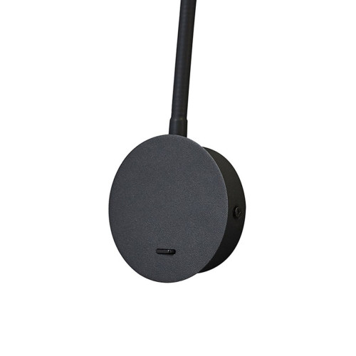 Спот Nowodvorski Mono Corner 2x150 7721