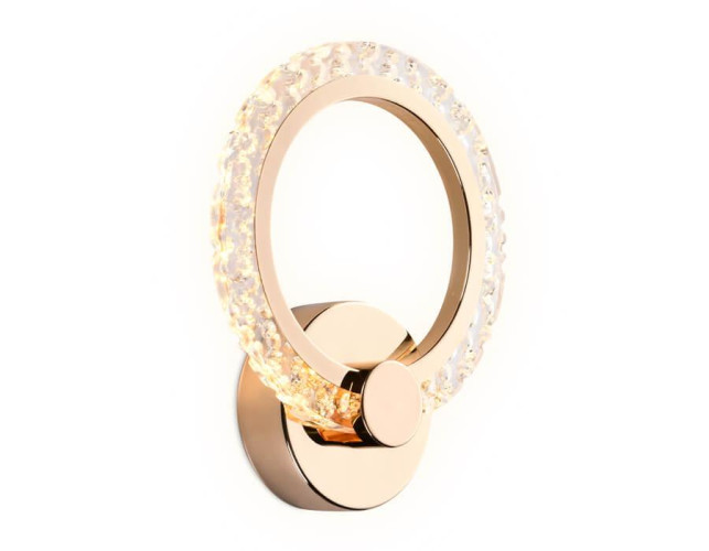 Бра Ambrella Light Acrylica Original FA419