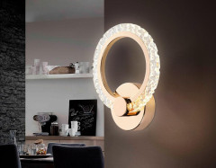 Бра Ambrella Light Acrylica Original FA419