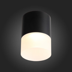 Накладной светильник ST Luce ST100.402.15