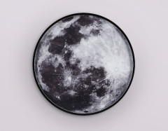 Настенно-потолочный светильник Ambrella Light Wall FW11111