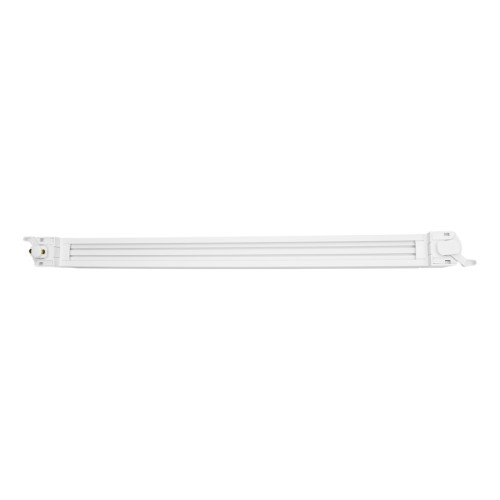 Трековый светильник General GTR-30-1-IP40 580126