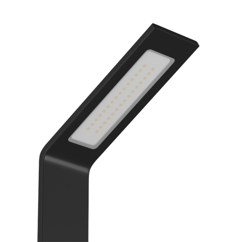 Ландшафтный светильник DesignLed GW-0106-800-6-BL-WW 007095