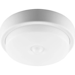 Потолочный светодиодный светильник Feron AL3006 29610