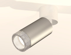 Спот Ambrella Light Techno Spot XM6324031 (A2220, C6324, N6150)