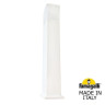 Ландшафтный светильник Fumagalli VIRGILIO 800 DS3.564.000.WYF1R