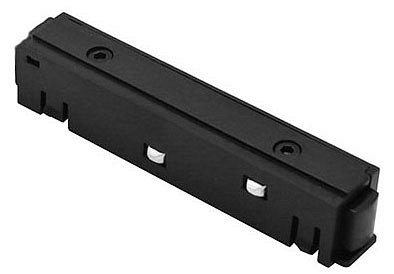 Коннектор питания прямой Hesby Lighting ElDeko HSBL_0069