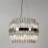 Подвесная люстра Arte Lamp Montreal A1034SP-16CC
