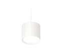 Комплект подвесного светильника Ambrella Light Techno Spot XP8110011 (A2331, C8110, N8112)
