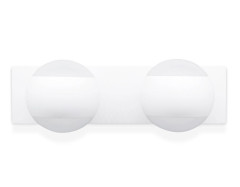 Бра Ambrella Light Wall FW573