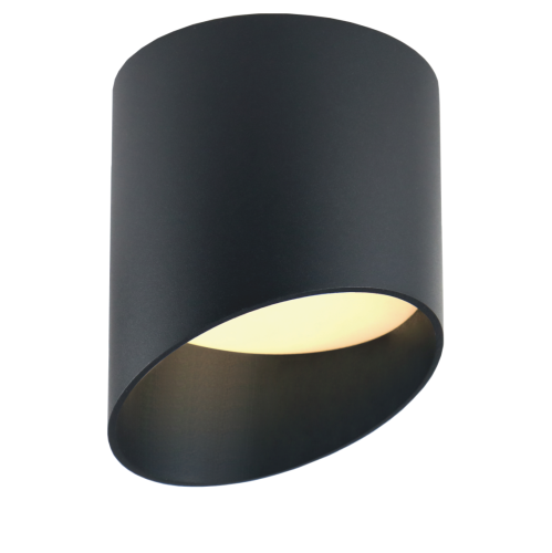 Накладной светильник EKS Art Flute 0У-00004911