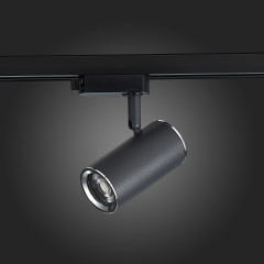 Трековый светильник ST LUCE ST301.406.01